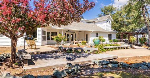 1200 W El Largo Dr, Placerville, CA 95667 Photo