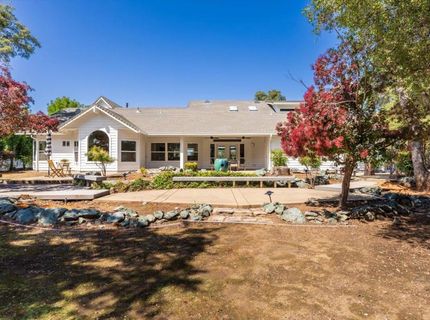 1200 W El Largo Dr, Placerville, CA 95667 Photo