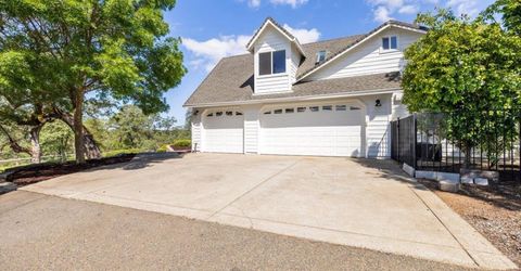 1200 W El Largo Dr, Placerville, CA 95667 Photo