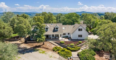 1200 W El Largo Dr, Placerville, CA 95667 Photo
