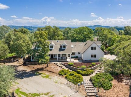 1200 W El Largo Dr, Placerville, CA 95667 Photo
