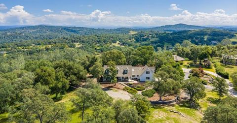 1200 W El Largo Dr, Placerville, CA 95667 Photo