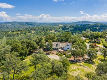 1200 W El Largo Dr, Placerville, CA 95667 Photo