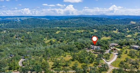 1200 W El Largo Dr, Placerville, CA 95667 Photo
