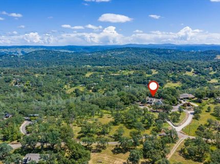 1200 W El Largo Dr, Placerville, CA 95667 Photo