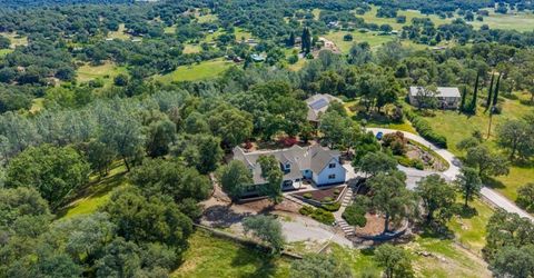 1200 W El Largo Dr, Placerville, CA 95667 Photo