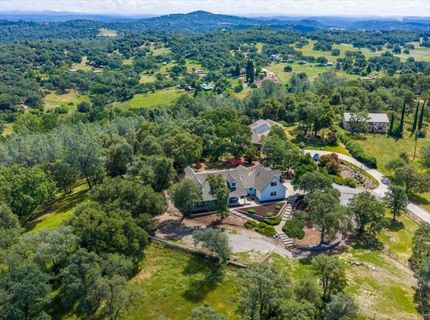 1200 W El Largo Dr, Placerville, CA 95667 Photo