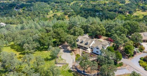 1200 W El Largo Dr, Placerville, CA 95667 Photo