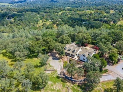 1200 W El Largo Dr, Placerville, CA 95667 Photo