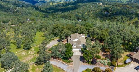 1200 W El Largo Dr, Placerville, CA 95667 Photo