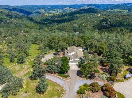 1200 W El Largo Dr, Placerville, CA 95667 Photo