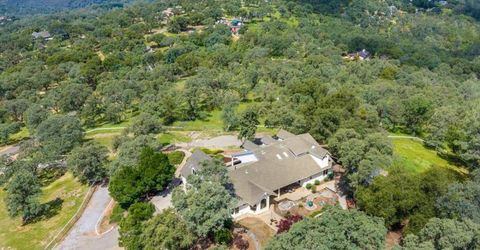 1200 W El Largo Dr, Placerville, CA 95667 Photo