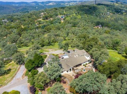 1200 W El Largo Dr, Placerville, CA 95667 Photo