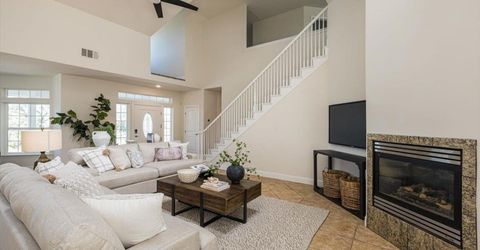 1200 W El Largo Dr, Placerville, CA 95667 Photo