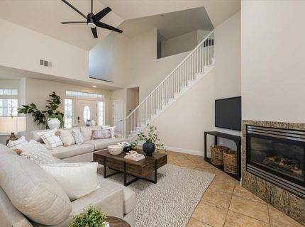 1200 W El Largo Dr, Placerville, CA 95667 Photo
