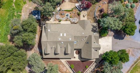 1200 W El Largo Dr, Placerville, CA 95667 Photo