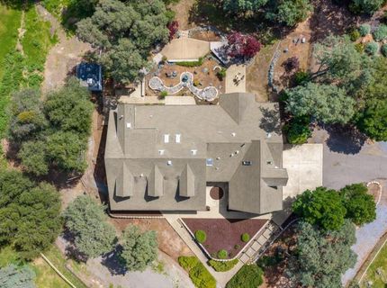 1200 W El Largo Dr, Placerville, CA 95667 Photo