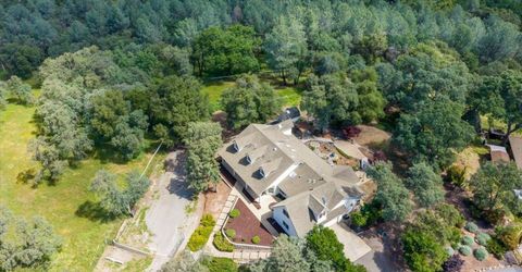1200 W El Largo Dr, Placerville, CA 95667 Photo