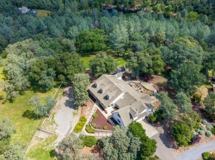 1200 W El Largo Dr, Placerville, CA 95667 Photo