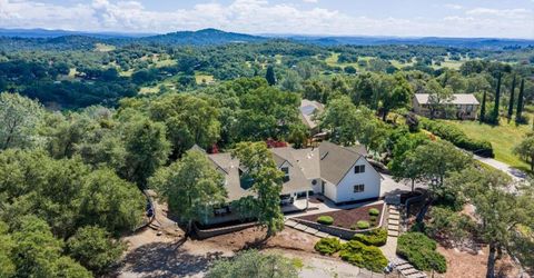 1200 W El Largo Dr, Placerville, CA 95667 Photo