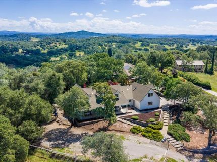 1200 W El Largo Dr, Placerville, CA 95667 Photo
