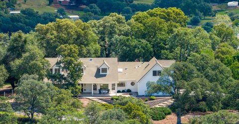 1200 W El Largo Dr, Placerville, CA 95667 Photo