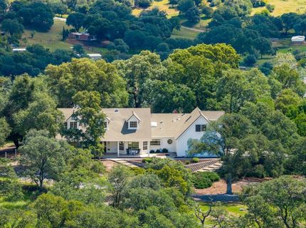 1200 W El Largo Dr, Placerville, CA 95667 Photo