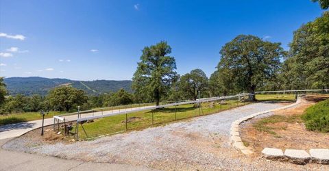 1200 W El Largo Dr, Placerville, CA 95667 Photo