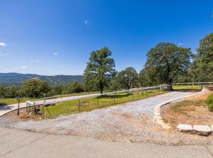 1200 W El Largo Dr, Placerville, CA 95667 Photo