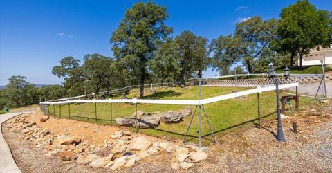 1200 W El Largo Dr, Placerville, CA 95667 Photo