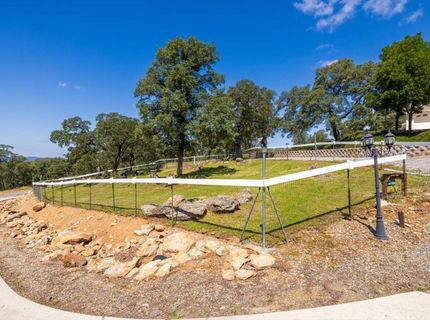 1200 W El Largo Dr, Placerville, CA 95667 Photo