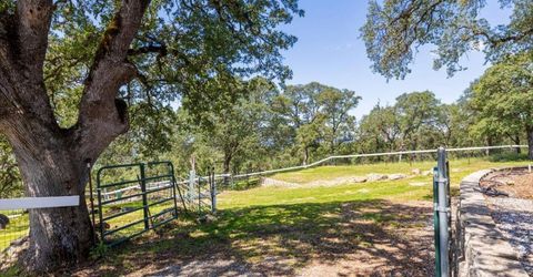 1200 W El Largo Dr, Placerville, CA 95667 Photo