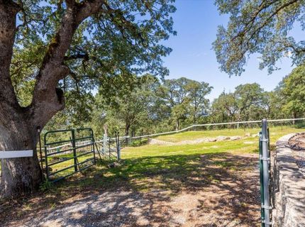 1200 W El Largo Dr, Placerville, CA 95667 Photo