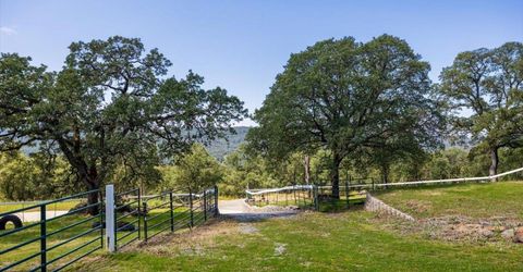 1200 W El Largo Dr, Placerville, CA 95667 Photo