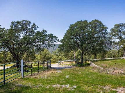 1200 W El Largo Dr, Placerville, CA 95667 Photo