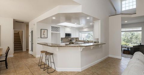 1200 W El Largo Dr, Placerville, CA 95667 Photo