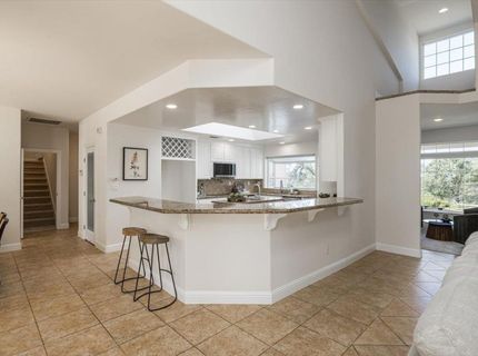 1200 W El Largo Dr, Placerville, CA 95667 Photo