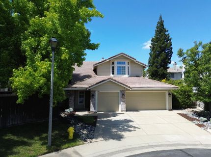 2431 Carr Ct, Rocklin, CA 95765 Photo