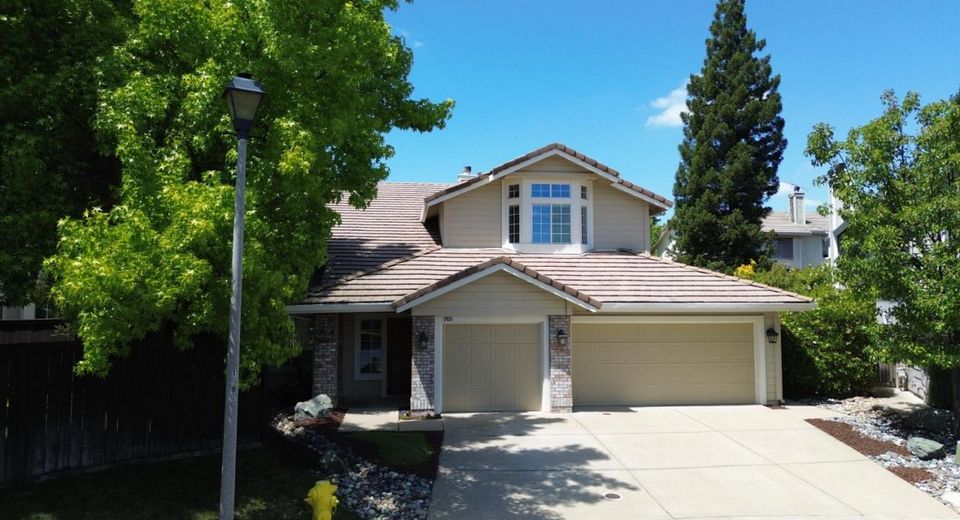 2431 Carr Ct, Rocklin, CA 95765 Photo