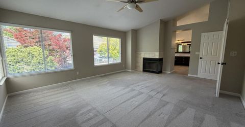 2431 Carr Ct, Rocklin, CA 95765 Photo