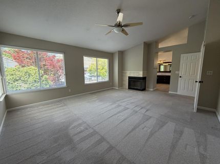 2431 Carr Ct, Rocklin, CA 95765 Photo