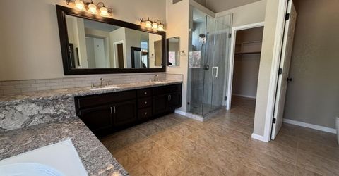 2431 Carr Ct, Rocklin, CA 95765 Photo