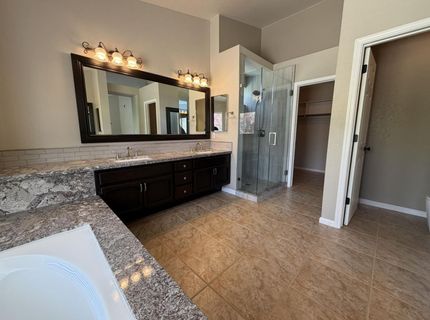 2431 Carr Ct, Rocklin, CA 95765 Photo