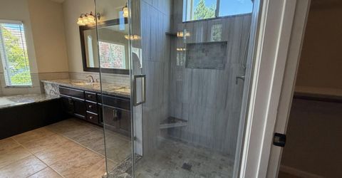 2431 Carr Ct, Rocklin, CA 95765 Photo