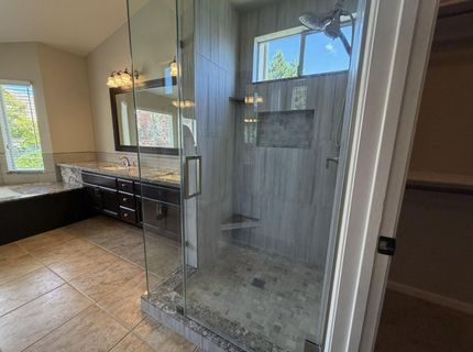 2431 Carr Ct, Rocklin, CA 95765 Photo