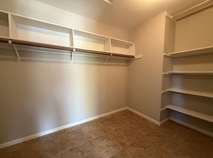 2431 Carr Ct, Rocklin, CA 95765 Photo