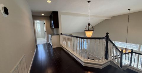 2431 Carr Ct, Rocklin, CA 95765 Photo