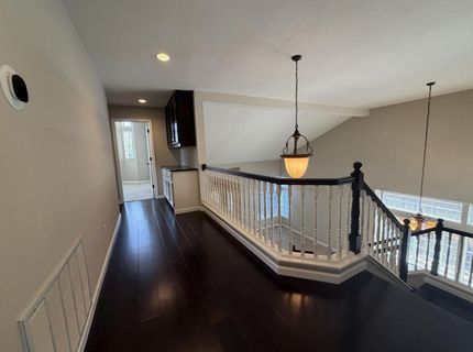 2431 Carr Ct, Rocklin, CA 95765 Photo