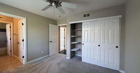 2431 Carr Ct, Rocklin, CA 95765 Photo