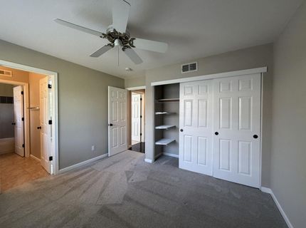 2431 Carr Ct, Rocklin, CA 95765 Photo